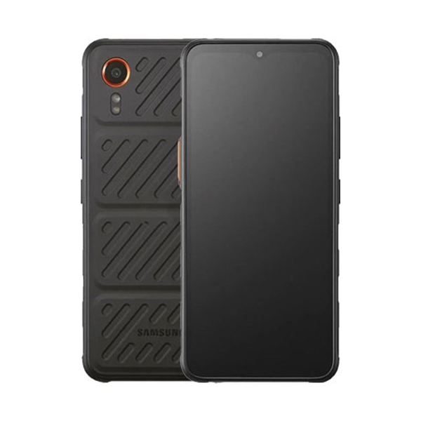 Samsung Galaxy Xcover 7