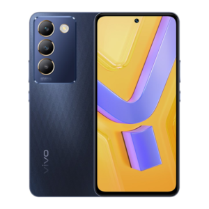 Vivo Y100 (IDN)