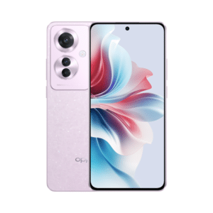 Oppo Reno11 F