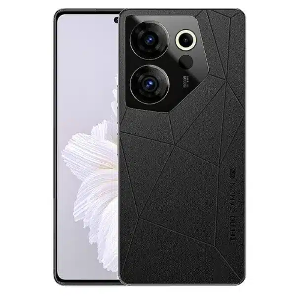 Tecno Camon 30