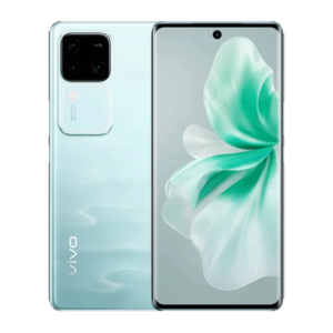 Vivo V30