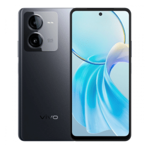 Vivo Y100t