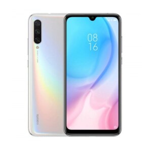 Xiaomi Redmi A3