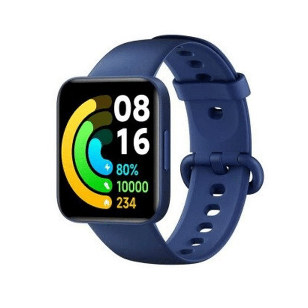 Xiaomi Watch 2 Price in Pakistan Spec.Pk