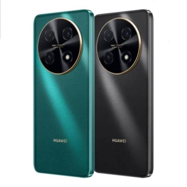 Huawei Nova 12i