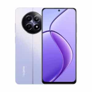 Realme 12