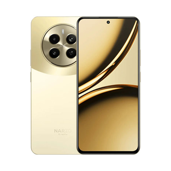 Realme Narzo 70 Pro Price in Pakistan | Spec.Pk