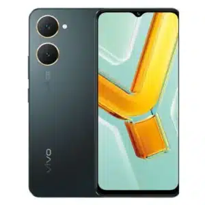 Vivo Y03