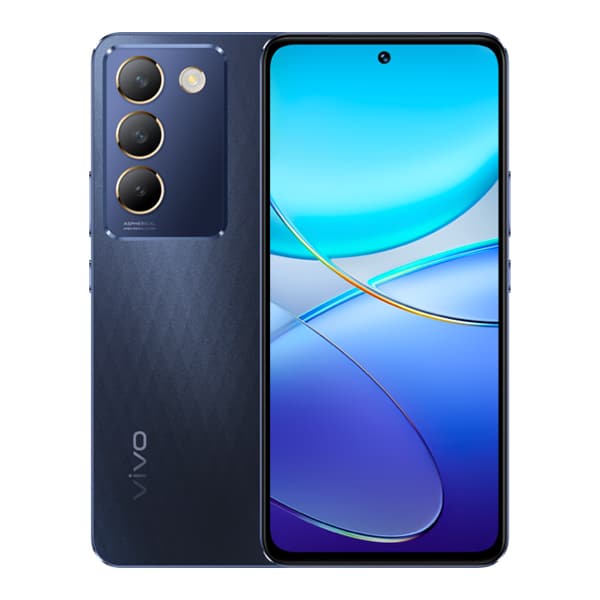 vivo-y200e-price-in-pakistan-mobile-phone-price-in-pakistan-spec-pk