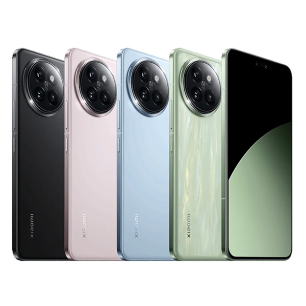 Xiaomi Civi 4 Pro