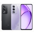 Oppo A3 Pro