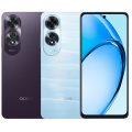 Oppo A60