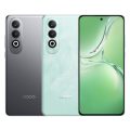 Oppo K12