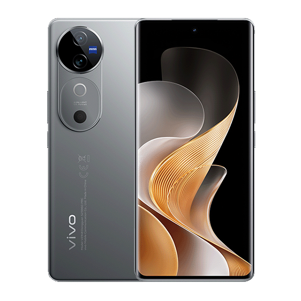 Vivo V40