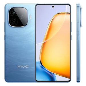 Vivo Y200 GT