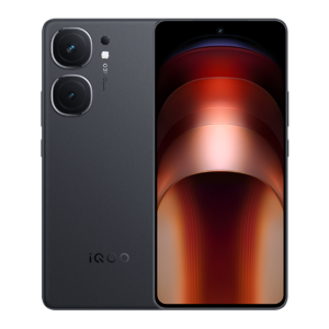 Vivo iQOO Neo 9s Pro Price in Pakistan