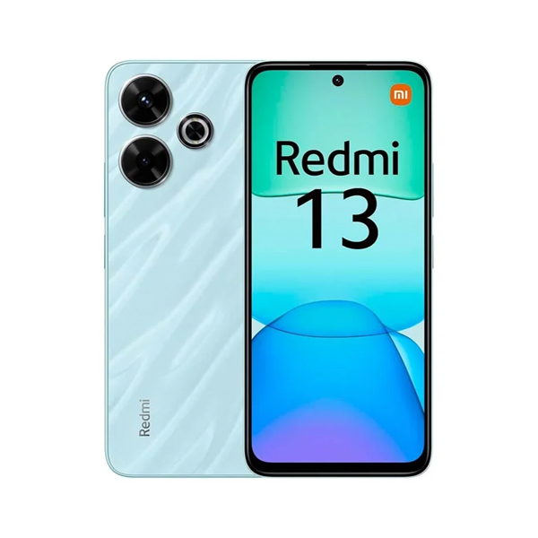 Xiaomi Redmi 13 5G