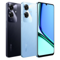 Realme Narzo N61