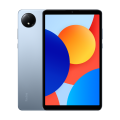 Xiaomi Redmi Pad SE 8.7