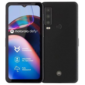 Motorola Defy 2