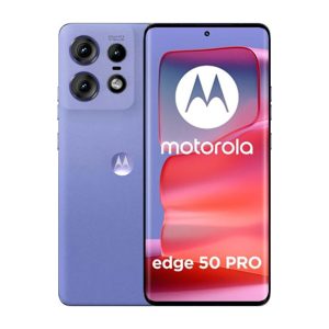 Motorola Edge 50 Pro