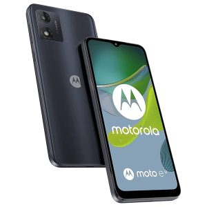 Motorola Moto E13