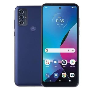 Motorola Moto G Play 2023