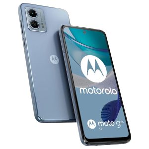 Motorola Moto G53