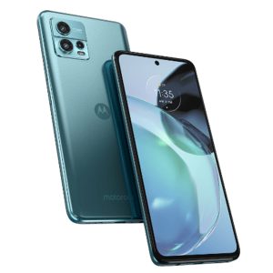 Motorola Moto G72