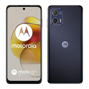 Motorola Moto G73