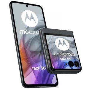 Motorola Razr 50