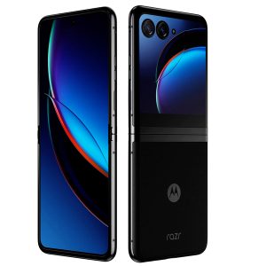 Motorola Razr Plus 2024