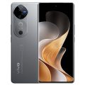 Vivo V40e 5G