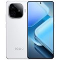 Vivo iQOO Z9 Turbo Plus