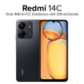 Xiaomi Redmi 14C