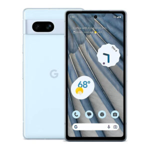 Google Pixel 7a