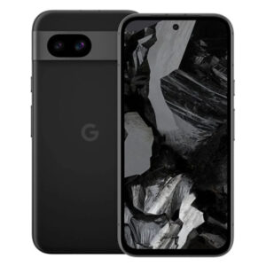 Google Pixel 8a