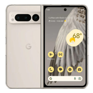 Google Pixel Fold