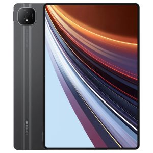 Honor Tablet GT Pro