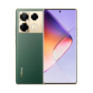 Infinix Hot 50 Pro Plus