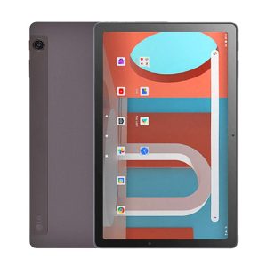 LG Ultra Tab