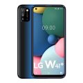 LG W41 Plus