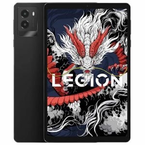 Lenovo Legion Y700 2025