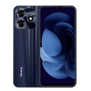 Sparx Neo 8 Pro