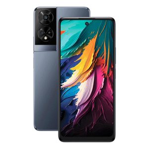 TCL 50 XE NxtPaper