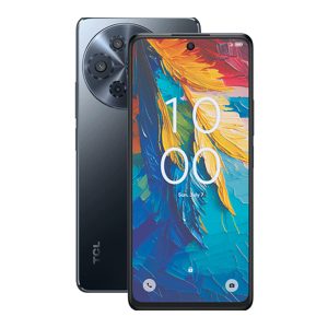 TCL 50 XL NxtPaper