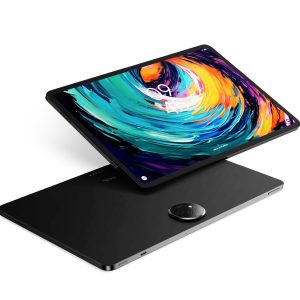 TCL NxtPaper 14