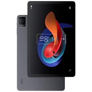 TCL Tab 10 Gen 2