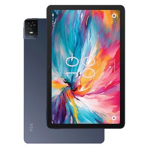 TCL Tab 10 NxtPaper