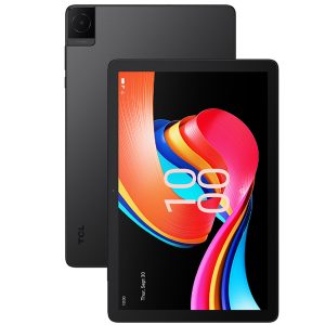 TCL Tab 10L Gen 2